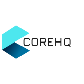 CoreHQ Development